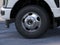 2026 Ford F-350SD DRW