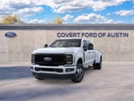 2026 Ford F-350SD DRW