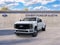 2026 Ford F-350SD DRW