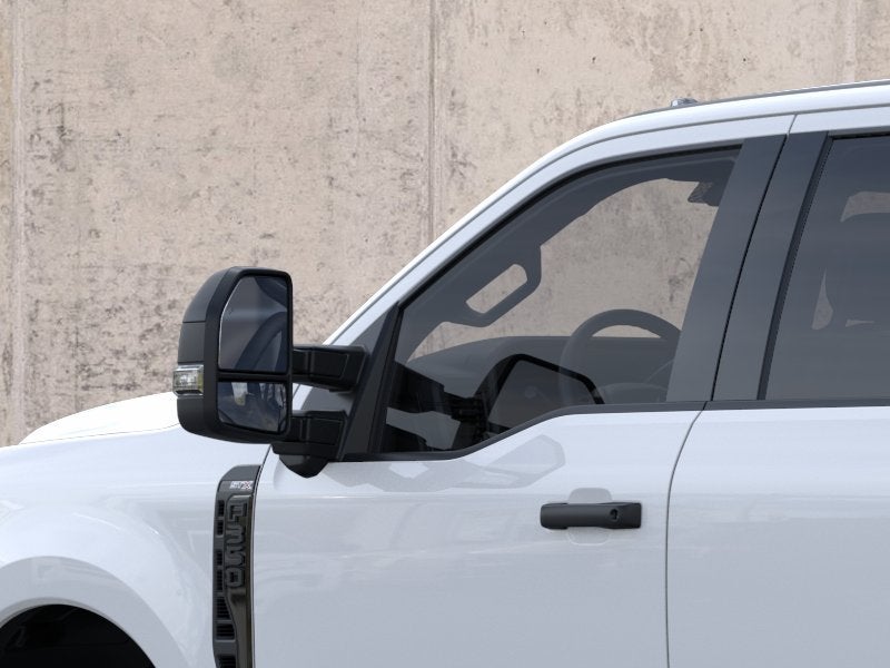 2026 Ford F-350SD DRW