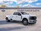 2026 Ford F-350SD DRW