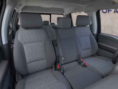 2026 Ford F-350SD DRW