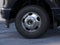 2026 Ford F-350SD DRW