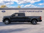 2026 Ford F-350SD DRW