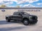 2026 Ford F-350SD DRW