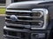 2026 Ford F-450SD Platinum Plus