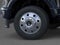 2026 Ford F-450SD Platinum Plus