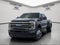 2026 Ford F-450SD Platinum Plus