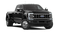2026 Ford F-450SD Platinum Plus