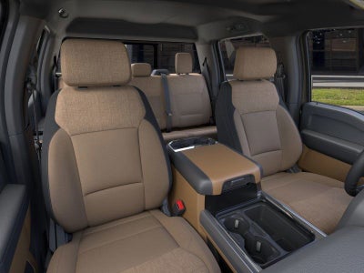 2026 Ford F-450SD XL