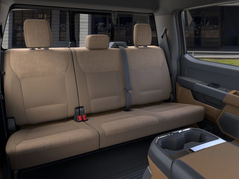 2026 Ford F-450SD XL