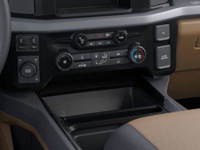 2026 Ford F-450SD XL