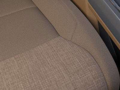 2026 Ford F-450SD XL