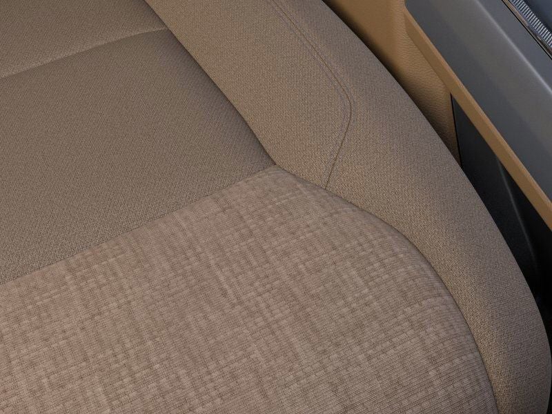 2026 Ford F-450SD XL