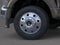 2026 Ford F-450SD XL