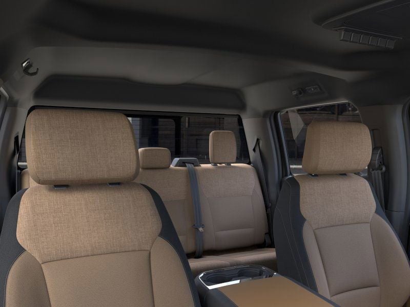 2026 Ford F-450SD XL