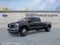 2026 Ford F-450SD Lariat DRW