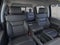 2026 Ford F-450SD Lariat DRW
