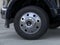 2026 Ford F-450SD Lariat DRW