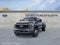 2026 Ford F-450SD Lariat DRW