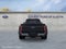 2026 Ford F-450SD Lariat DRW
