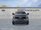 2026 Ford F-450SD Lariat DRW