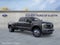 2026 Ford F-450SD Lariat DRW