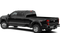 2026 Ford F-450SD Lariat DRW