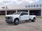 2026 Ford F-450SD Lariat DRW