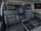 2026 Ford F-450SD Lariat DRW