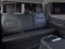 2026 Ford F-450SD Lariat DRW