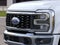 2026 Ford F-450SD Lariat DRW