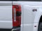 2026 Ford F-450SD Lariat DRW