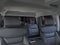 2026 Ford F-450SD Lariat DRW