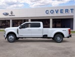 2026 Ford F-450SD Lariat DRW