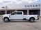 2026 Ford F-450SD Lariat DRW