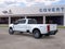 2026 Ford F-450SD Lariat DRW