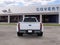 2026 Ford F-450SD Lariat DRW