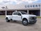 2026 Ford F-450SD Lariat DRW