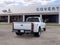 2026 Ford F-450SD Lariat DRW
