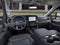 2026 Ford F-450SD Lariat DRW