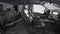 2026 Ford F-450SD Lariat DRW