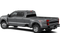 2026 Ford F-450SD Platinum