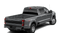 2026 Ford F-450SD Platinum
