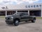 2026 Ford F-450SD King Ranch DRW