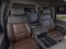 2026 Ford F-450SD King Ranch DRW