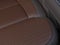 2026 Ford F-450SD King Ranch DRW