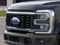 2026 Ford F-450SD King Ranch DRW
