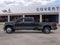 2026 Ford F-450SD King Ranch DRW
