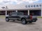 2026 Ford F-450SD King Ranch DRW